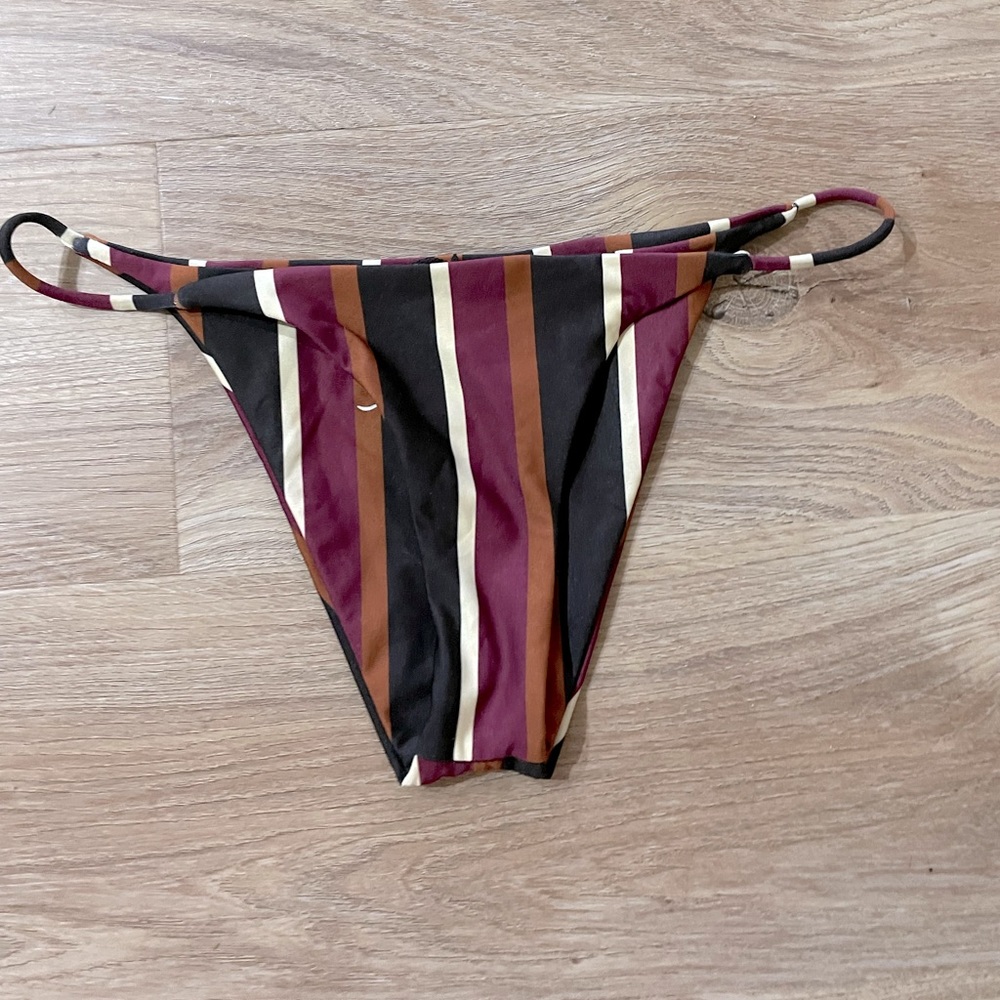 Bikini Bottom By Same From Revolve - image 1